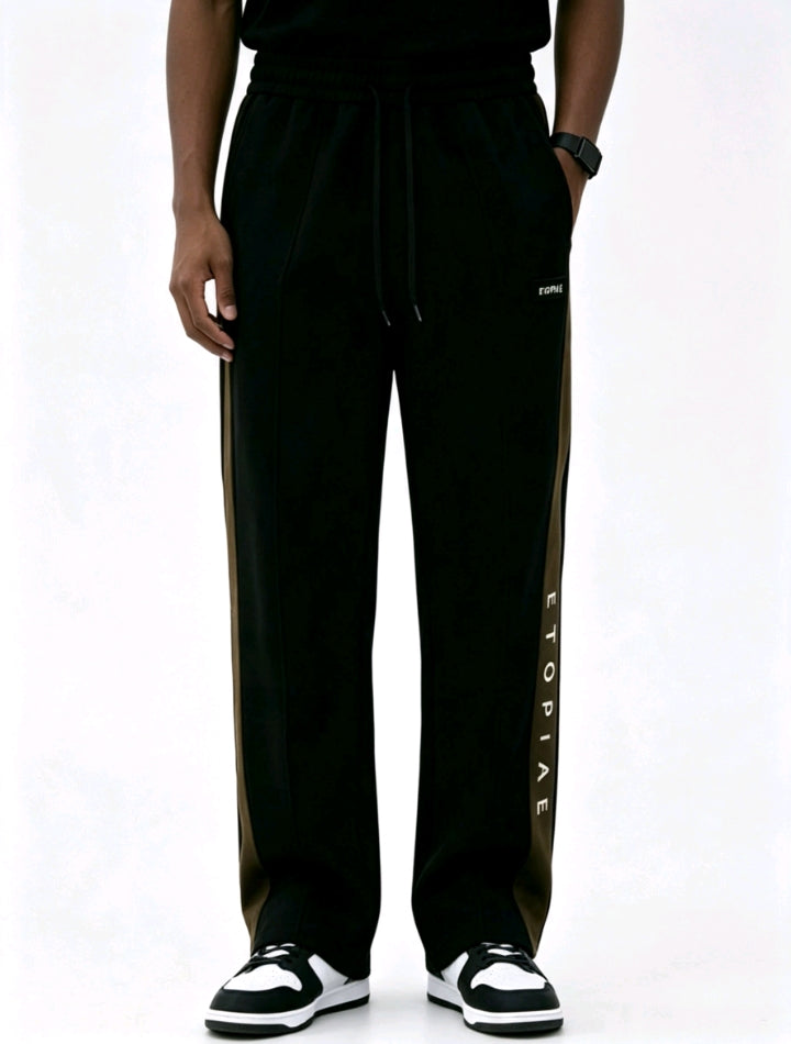 Jogger Etopiae