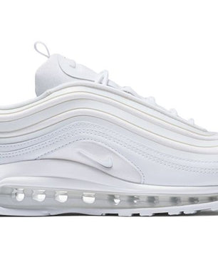 Nike air max 97