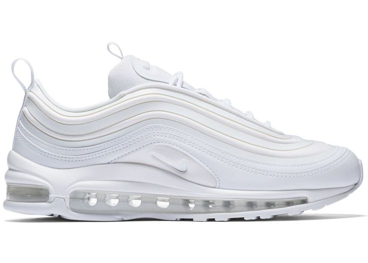 Nike air max 97