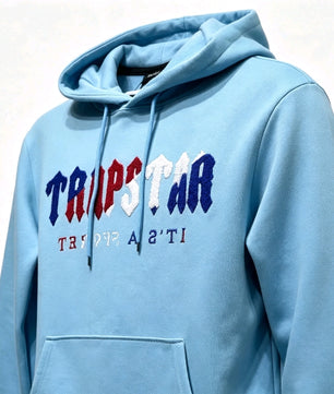 Sweat Tripstar Ciel