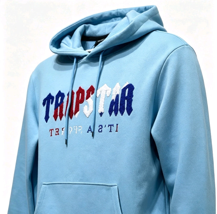 Sweat Tripstar Ciel
