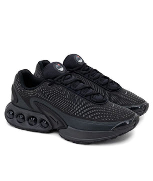 Chaussures Nike air Max Dn