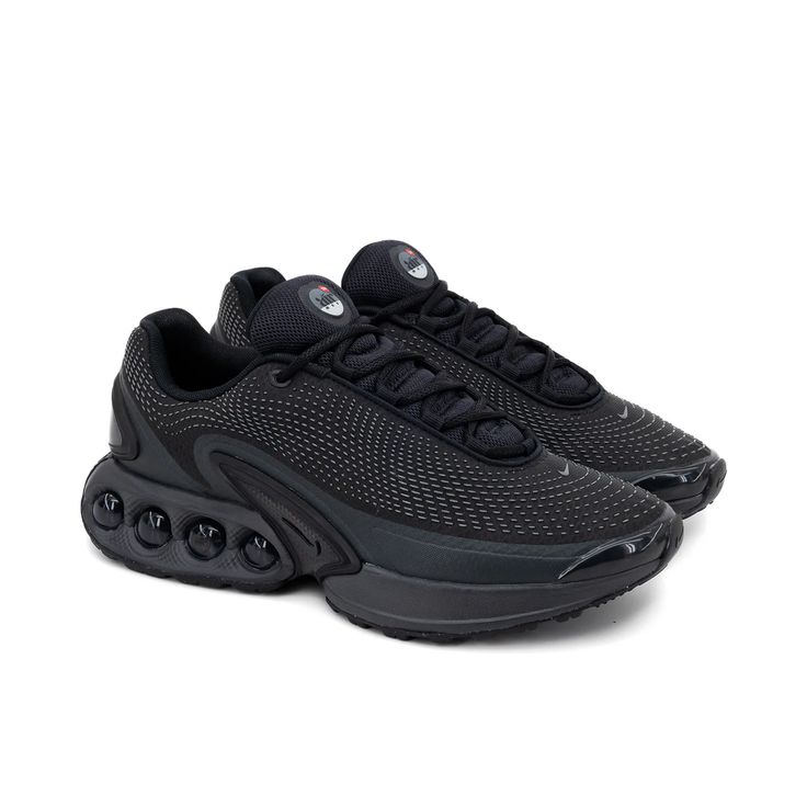 Chaussures Nike air Max Dn