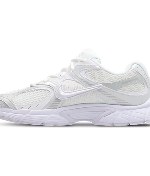 Nike v5