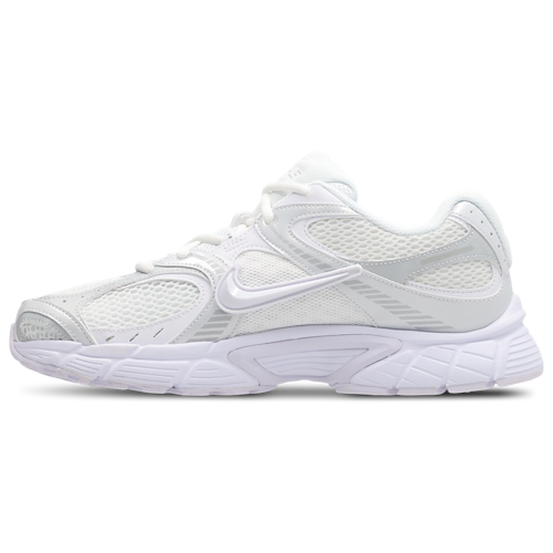 Nike v5