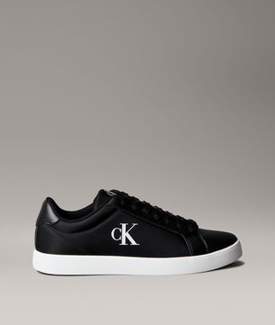 Calvin Klein noir