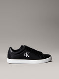 Calvin Klein noir