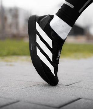 adidas adizero evo sl noir