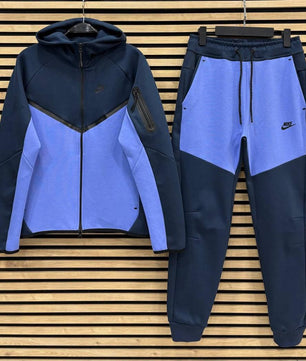 Ensemble Nike Sport Confort