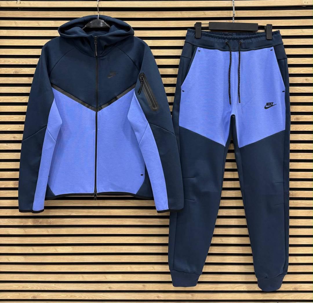 Ensemble Nike Sport Confort
