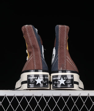 Converse Chuck 70 Plus