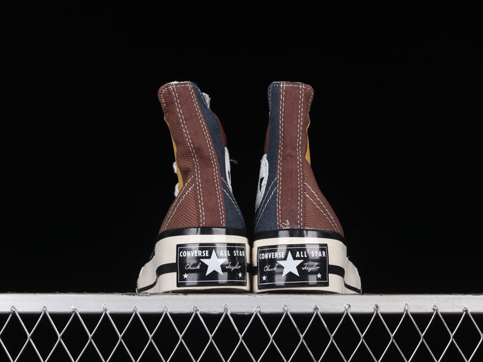 Converse Chuck 70 Plus