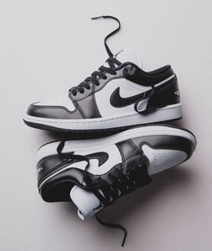 Chaussures Nike dunk