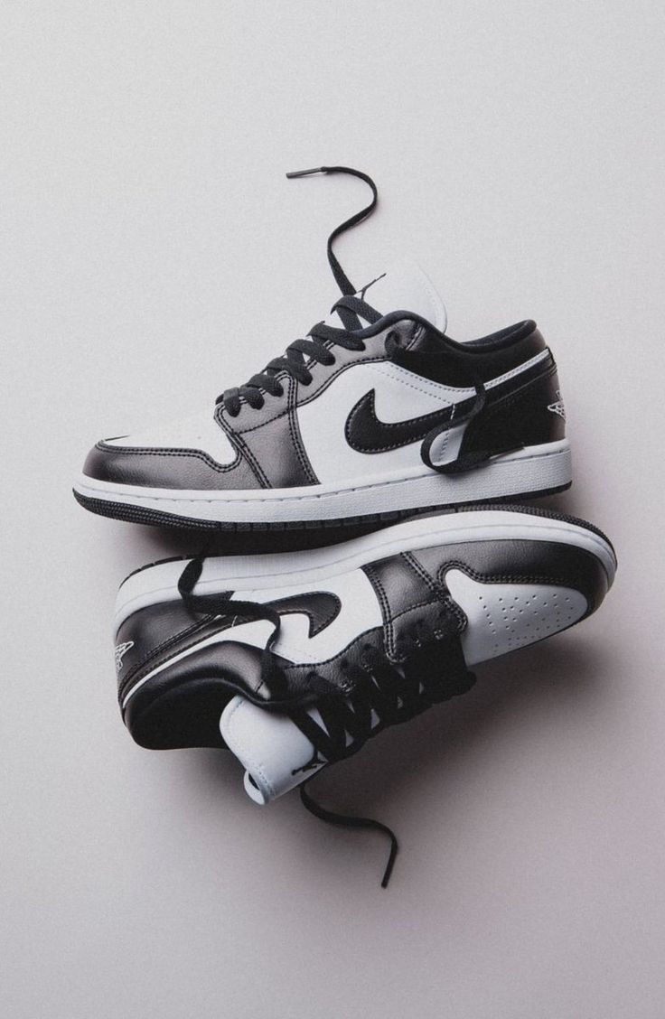 Chaussures Nike dunk