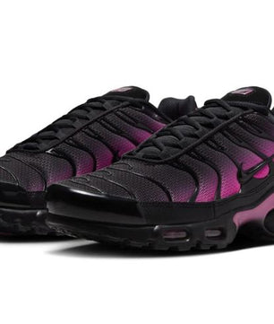 Basket NiKe TN Plus