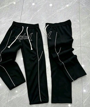 Jogger SHARK