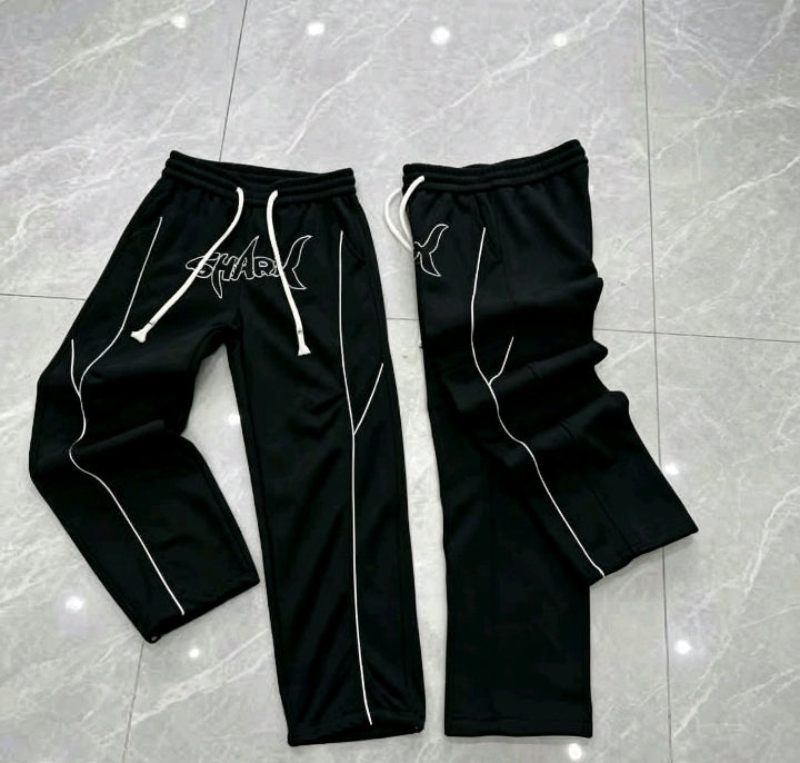 Jogger SHARK