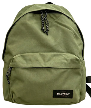 Sac à Dos Eastpak Classique