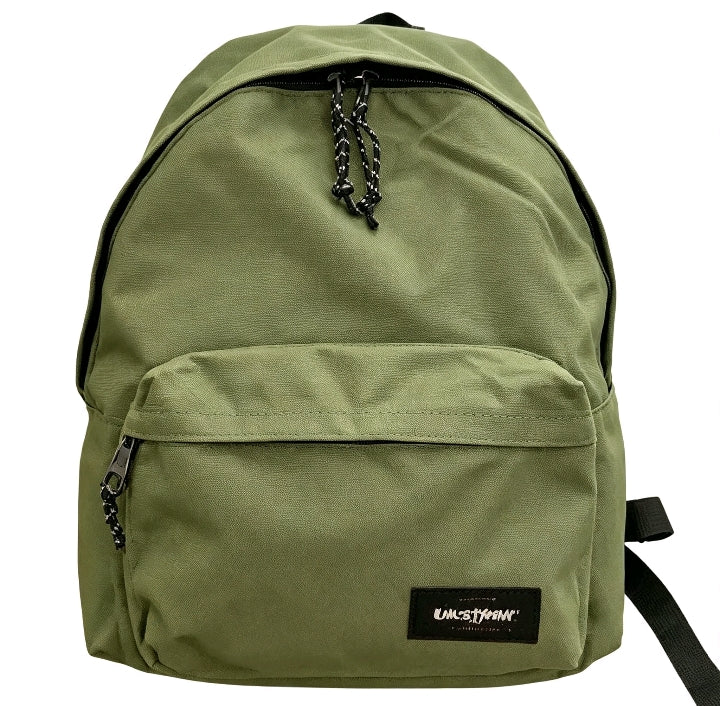 Sac à Dos Eastpak Classique