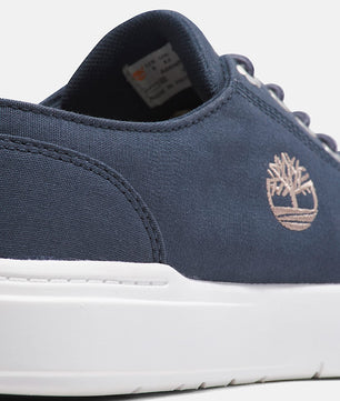 Baskets Timberland®