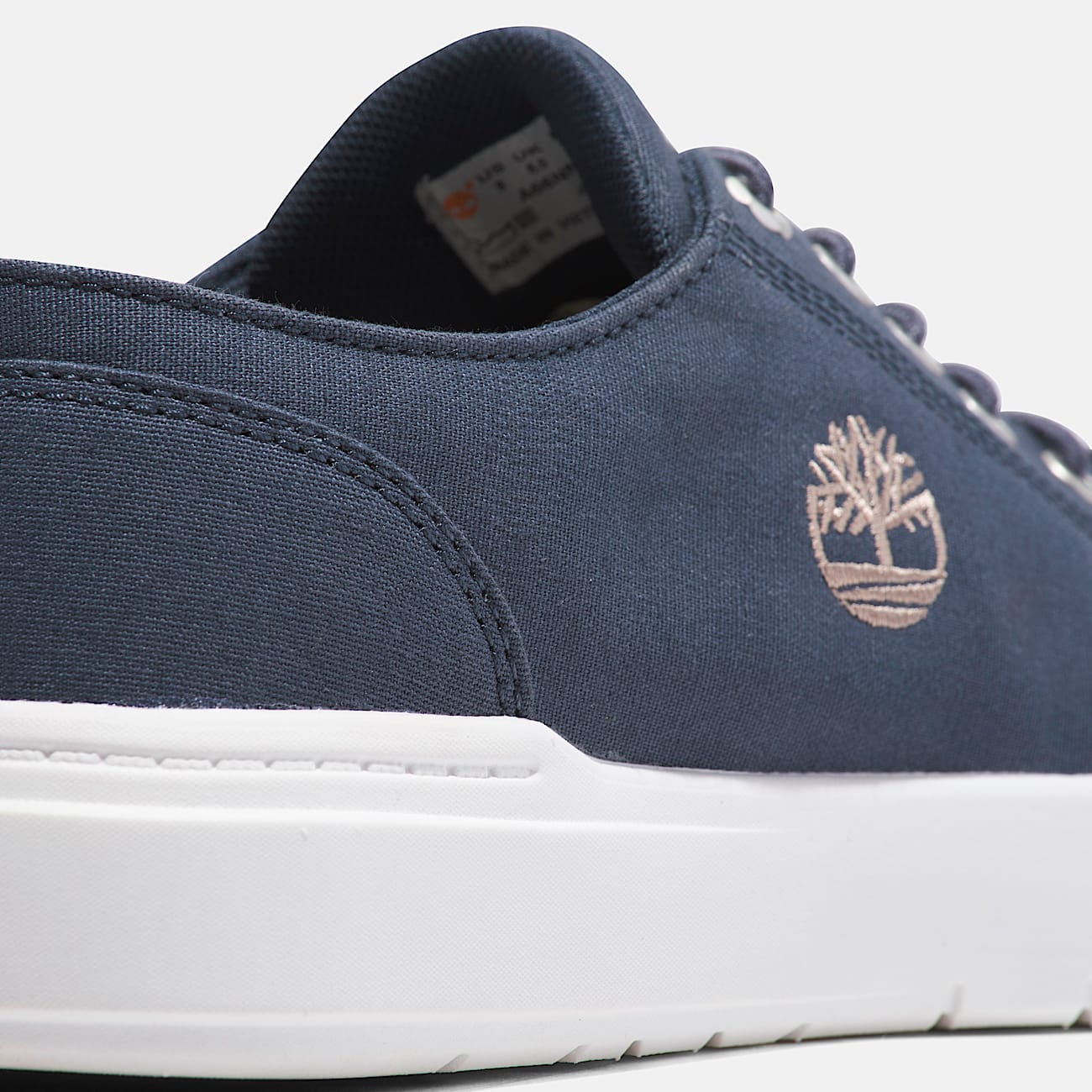 Baskets Timberland®