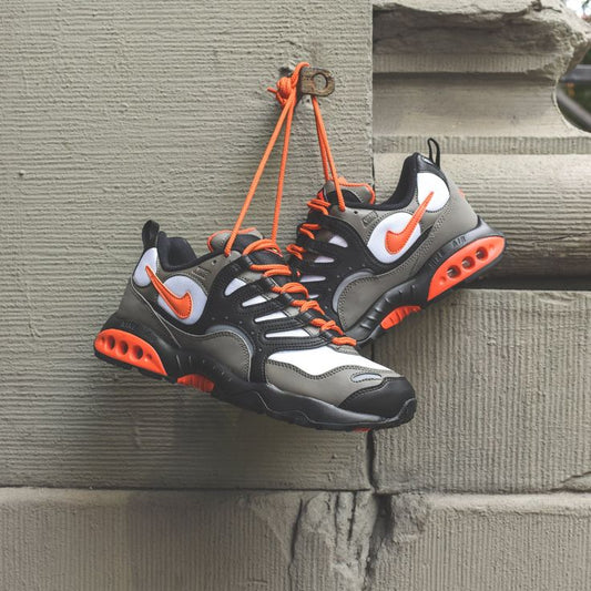 Nike air terra