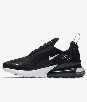 Chaussures Nike air Max 270