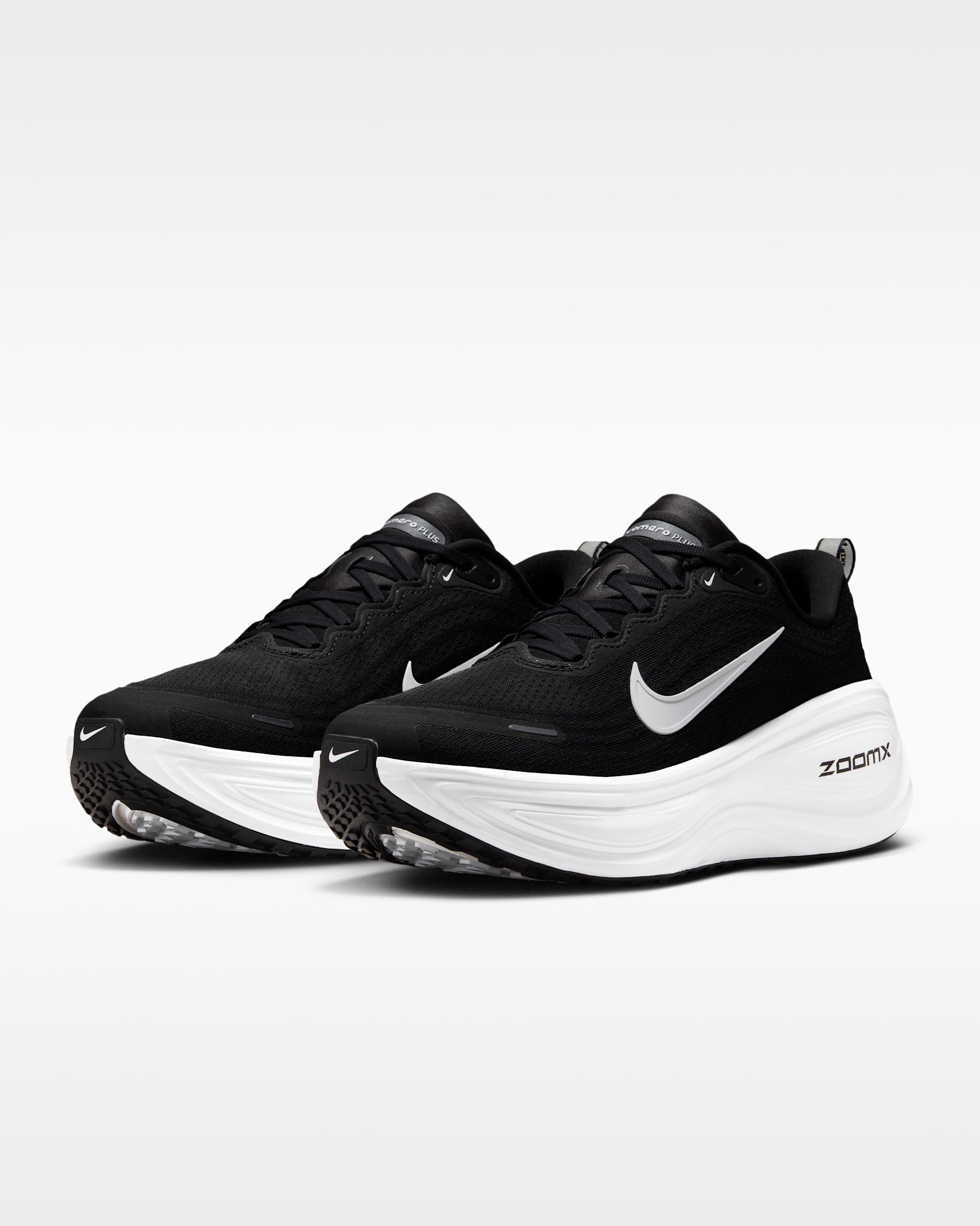 Chaussures Nike zoomx