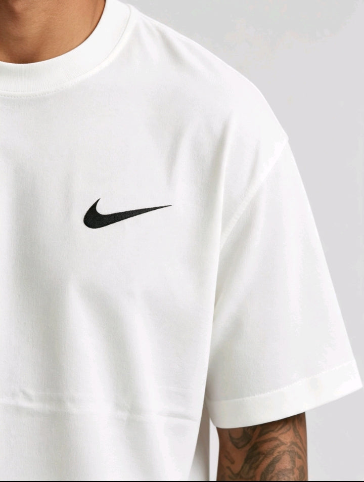 T-shirt Nike
