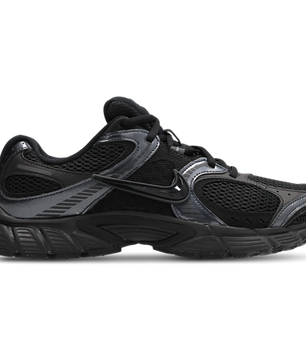 Nike v5