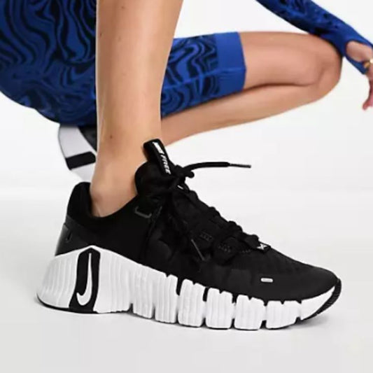 Nike Free Metcon 6