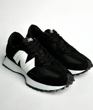 Chaussures New Balance