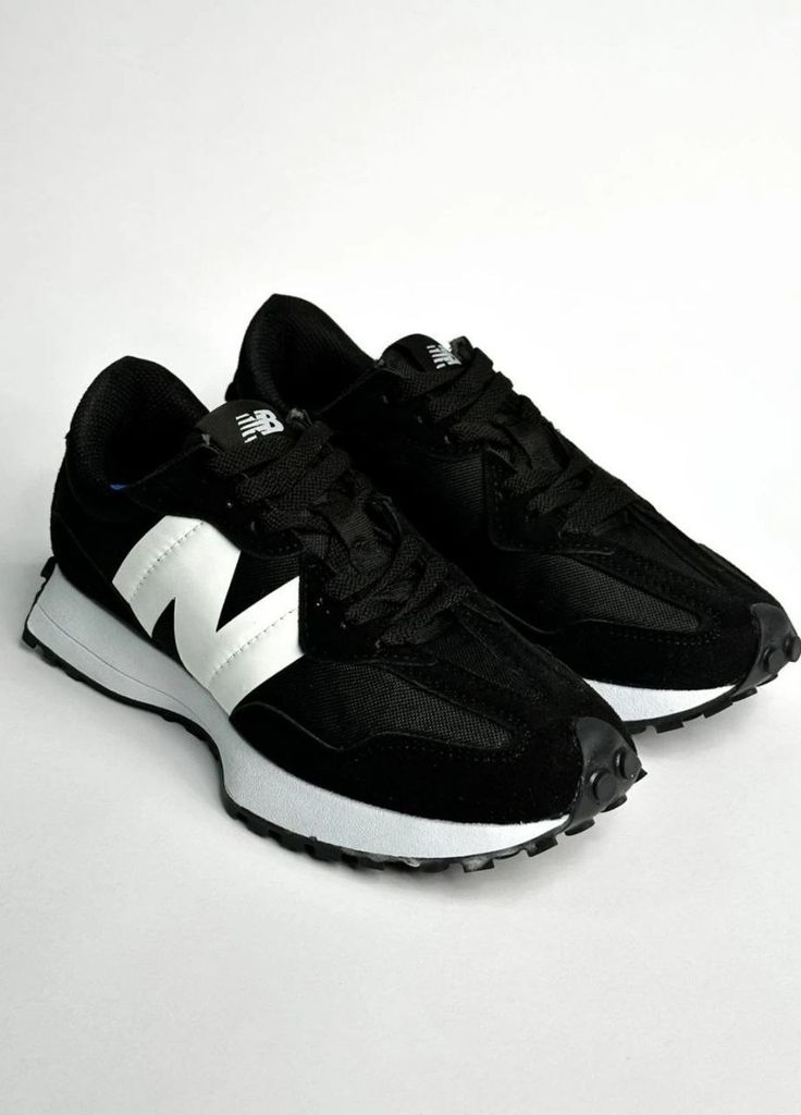 Chaussures New Balance