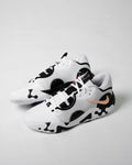 NIKE PG6 X