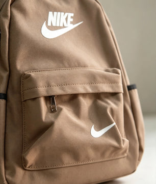 Sac à dos Nike