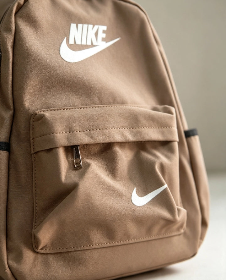 Sac à dos Nike