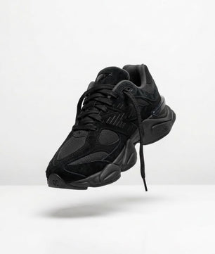 Chaussures New Balance