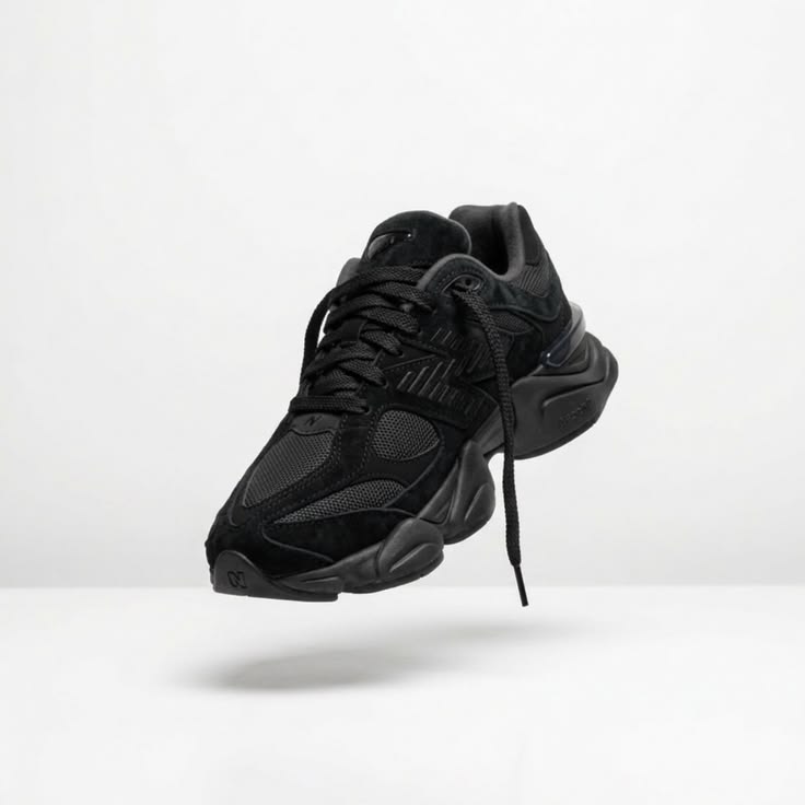 Chaussures New Balance