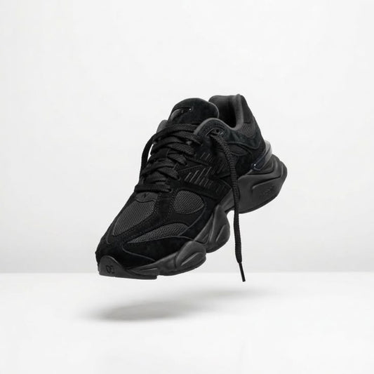 Chaussures New Balance