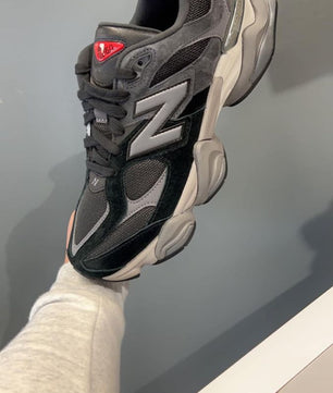 Chaussures New Balance