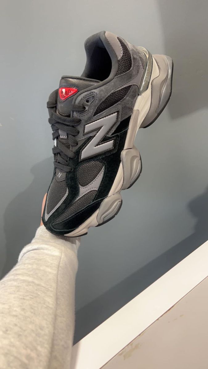 Chaussures New Balance
