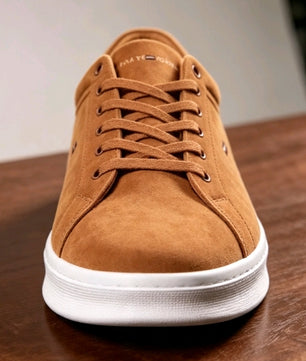 Chaussures souverain