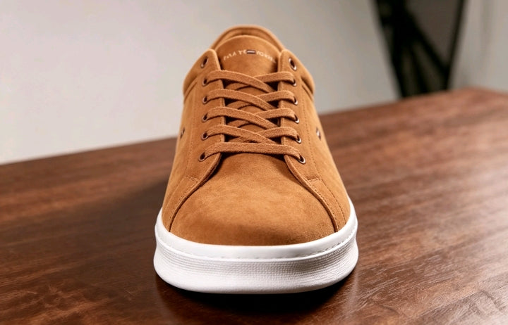 Chaussures souverain