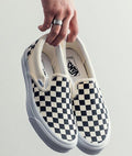 Chaussures Vans