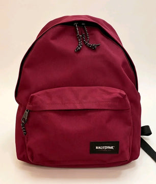 Sac à Dos Eastpak Classique