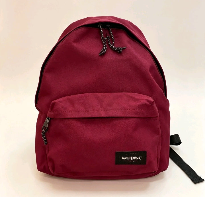 Sac à Dos Eastpak Classique