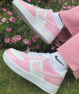 Chaussures Nike