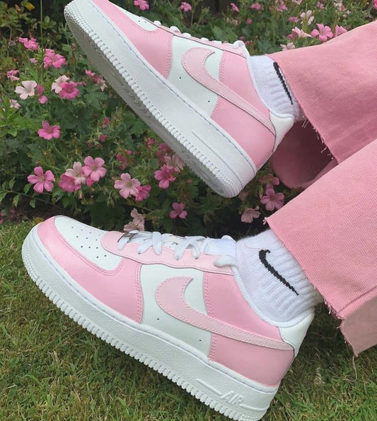 Chaussures Nike
