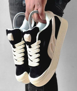 Puma suede XL