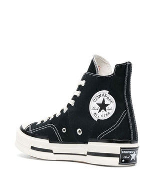 All Star Converse